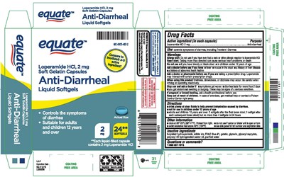 Equate24ct   Image001v2